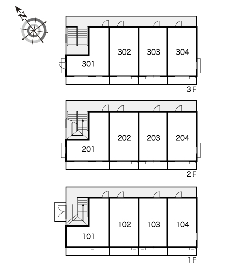 8/10 その他画像