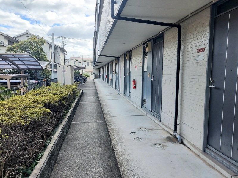 10/21 その他画像