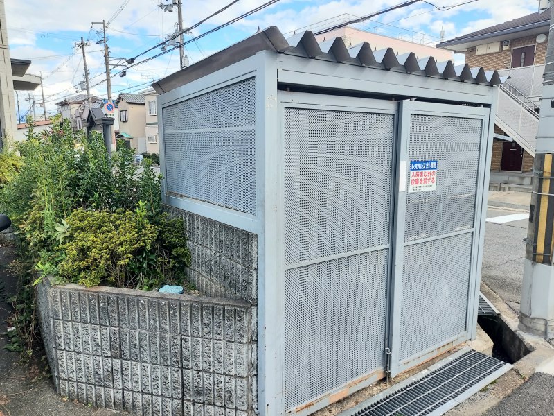 12/21 その他画像