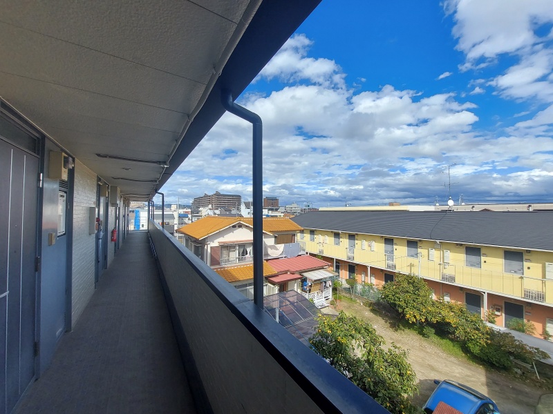 15/21 その他画像