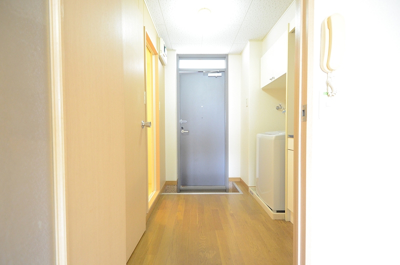 8/21 その他画像