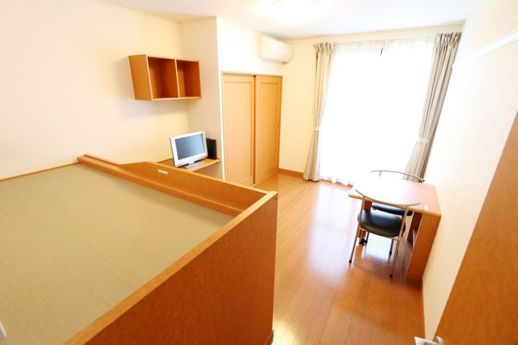 13/15 その他画像