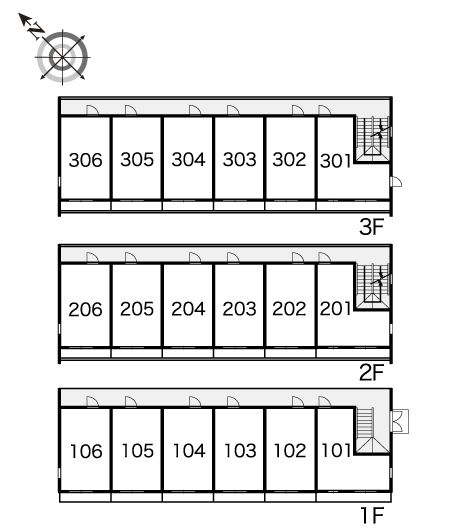 11/15 その他画像