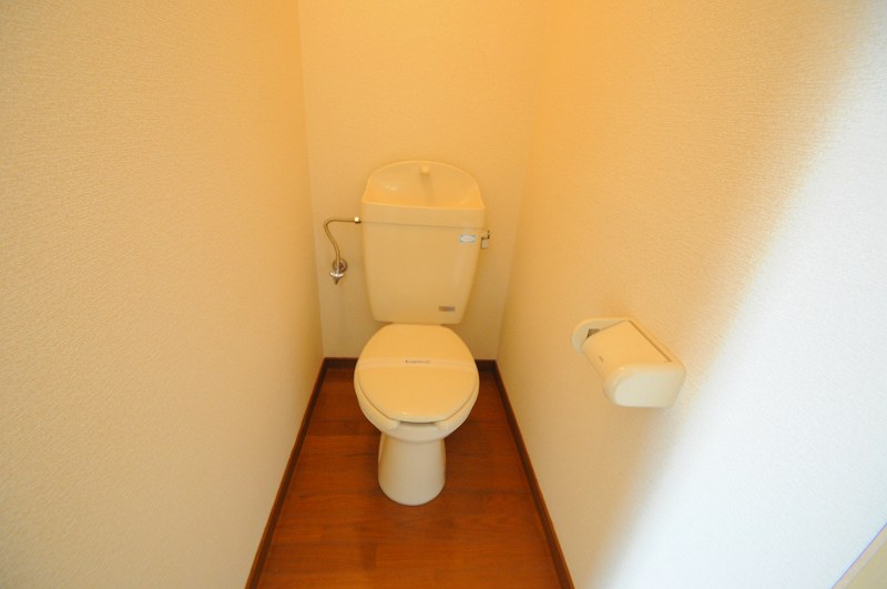 9/13 その他画像