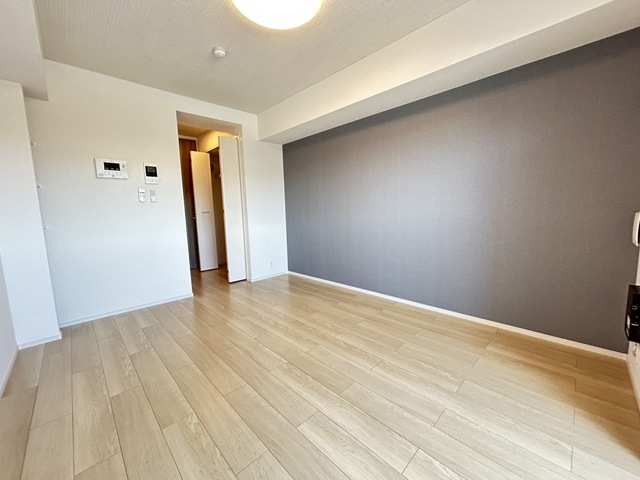 19/22 エントランス