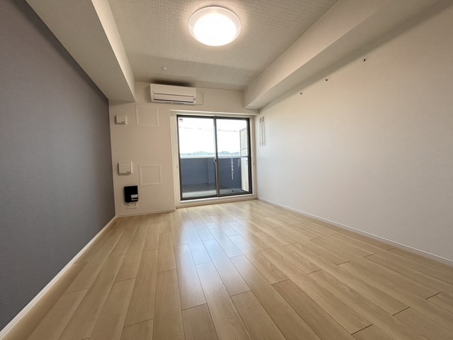 19/22 エントランス