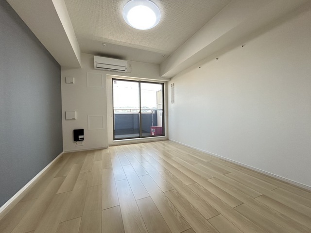 3/22 リビング/ダイニング