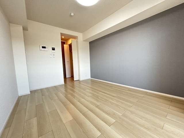 19/22 エントランス