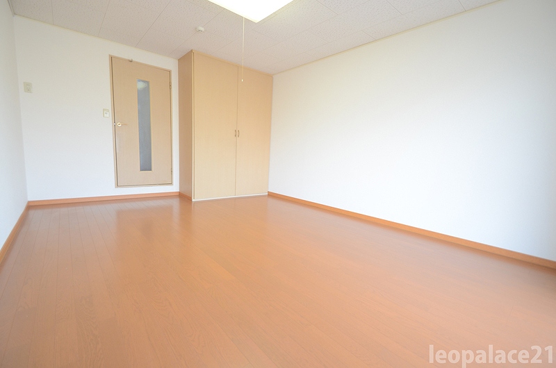 3/12 リビング/ダイニング