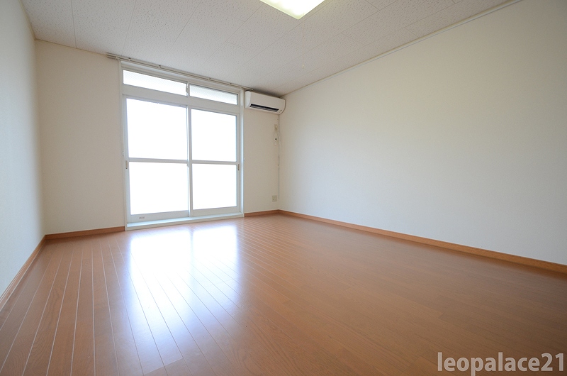 7/12 その他画像