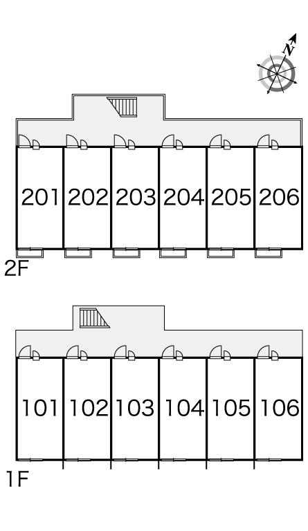 15/17 その他画像
