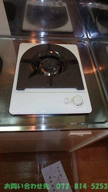 14/18 その他画像