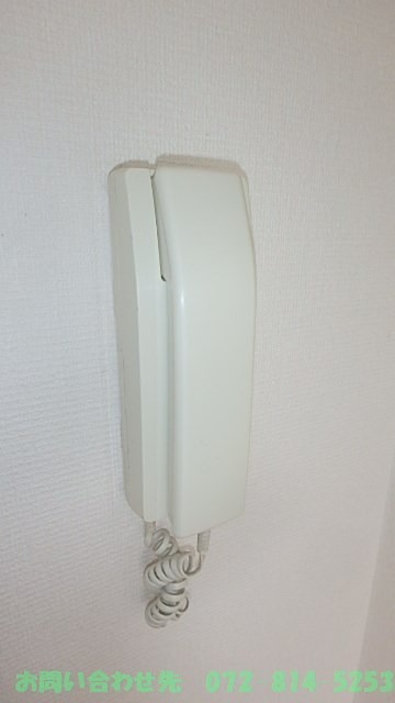 19/24 その他画像