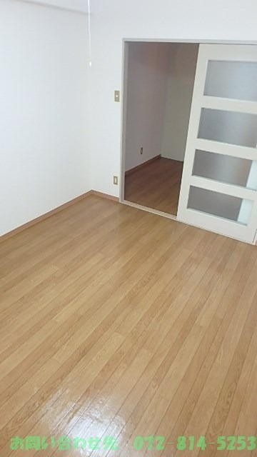 20/24 エントランス