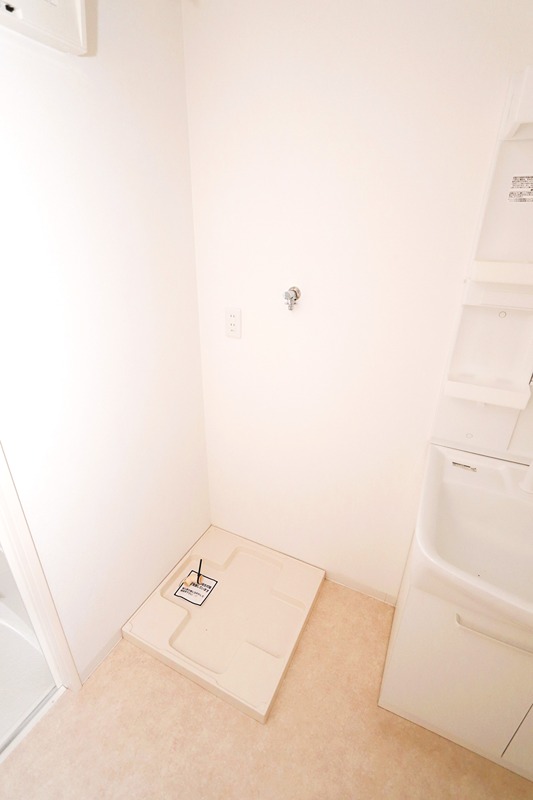 14/21 その他画像