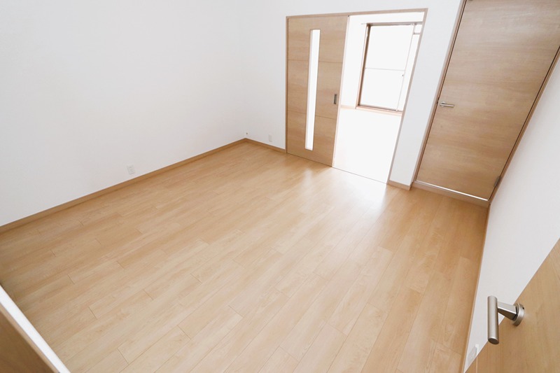 16/21 その他画像