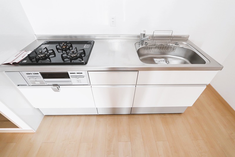 19/21 エントランス