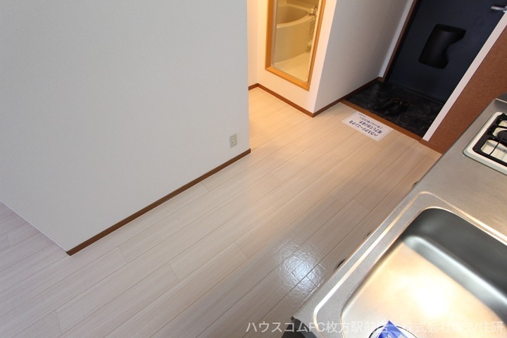 17/20 その他画像