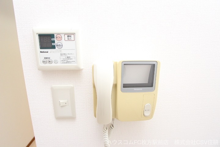 18/20 その他画像