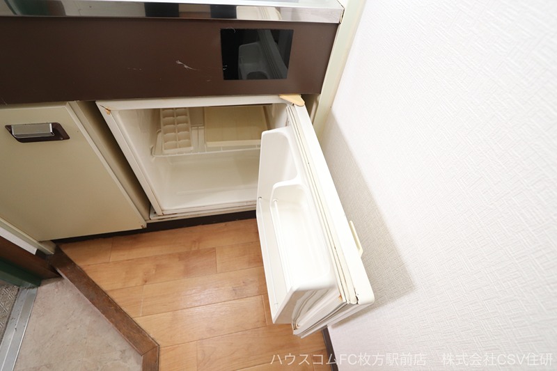 10/18 その他画像