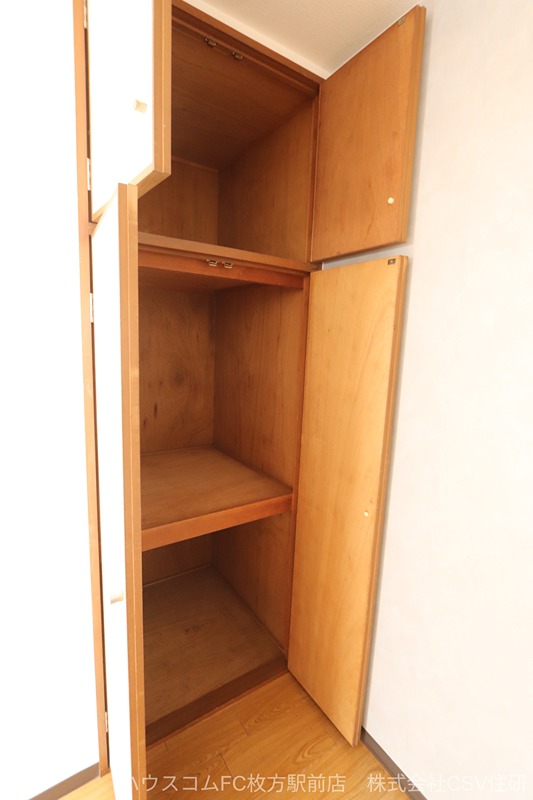 13/18 その他画像