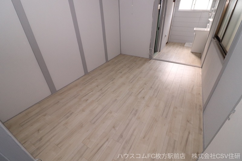 13/16 その他画像