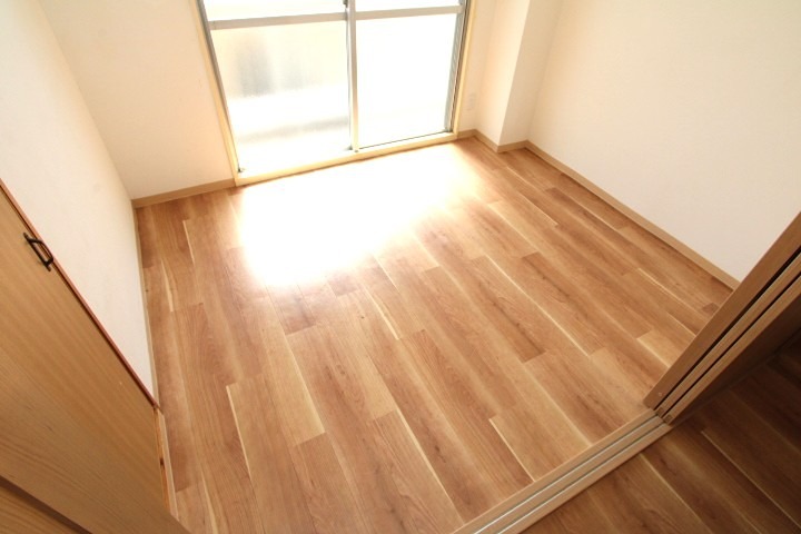 22/24 その他画像