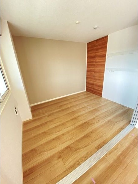 17/26 エントランス