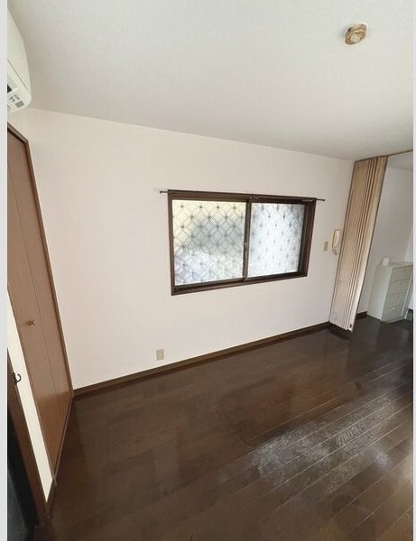 13/18 その他画像