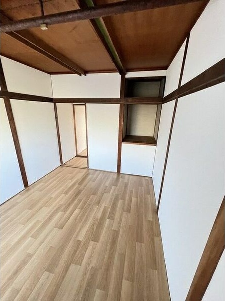 12/16 その他画像