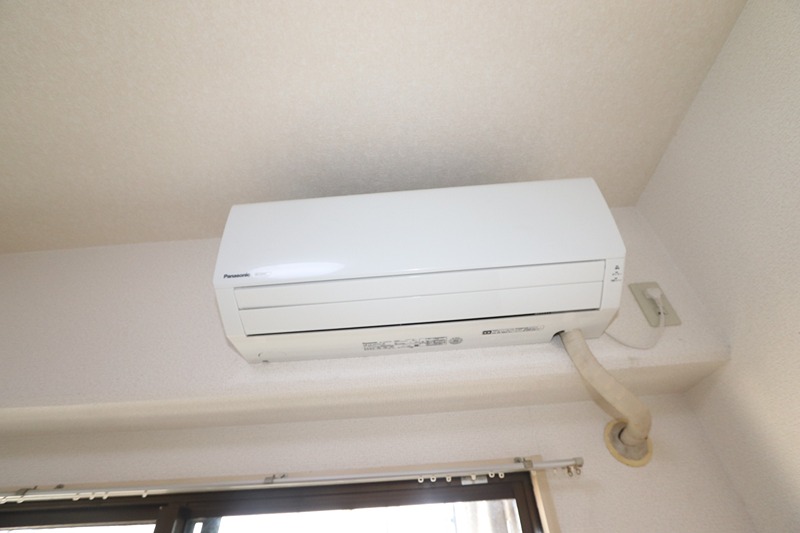 17/21 その他画像