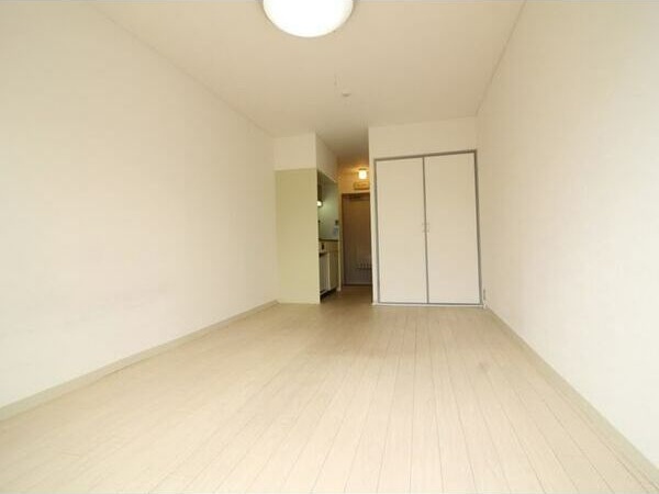 12/17 その他画像