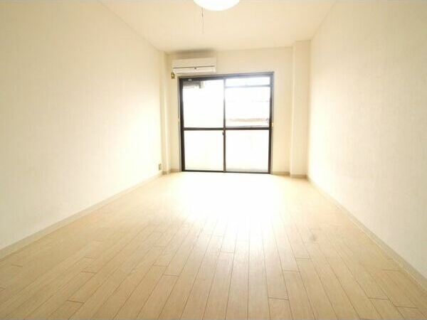 13/17 その他画像