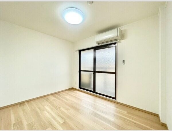 13/18 その他画像