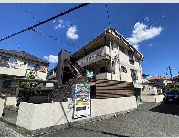 14/18 その他画像