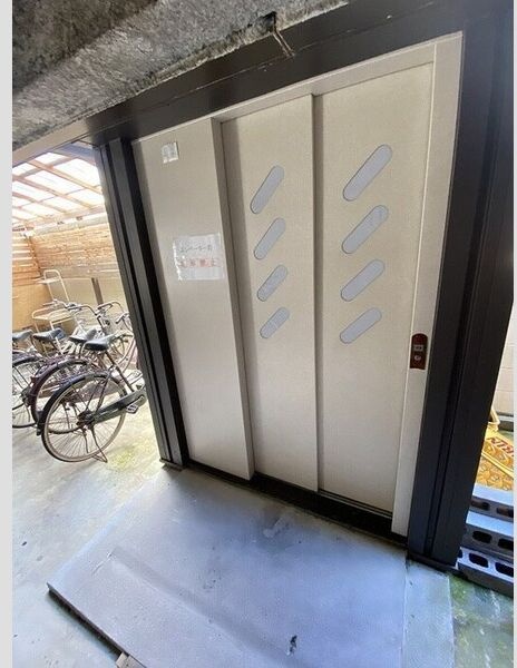 11/18 その他画像