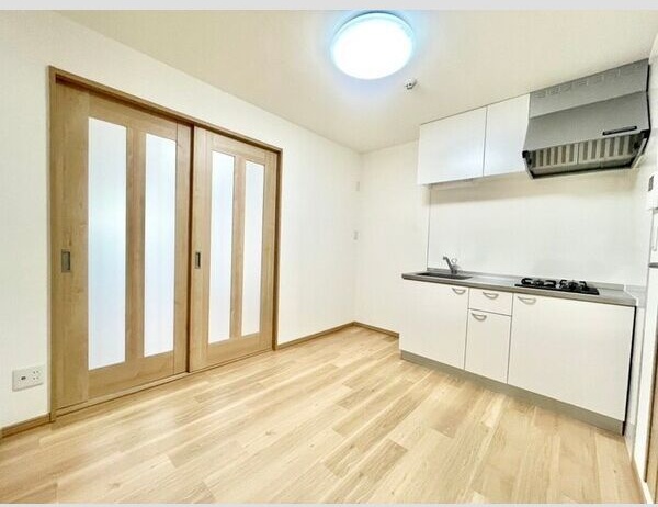 12/18 その他画像