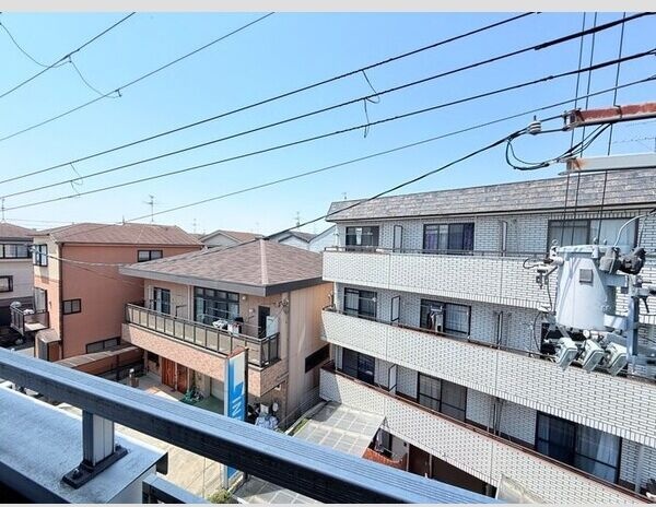 12/17 その他画像