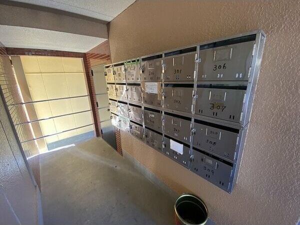 12/18 その他画像