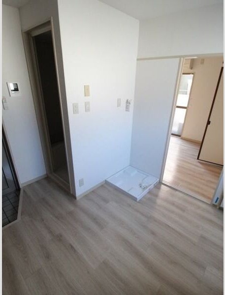 10/17 バルコニー