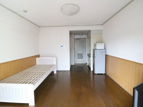 11/15 その他画像