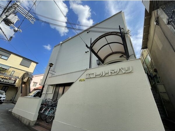 12/15 その他画像