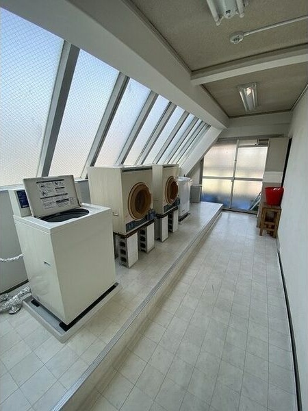 13/15 その他画像