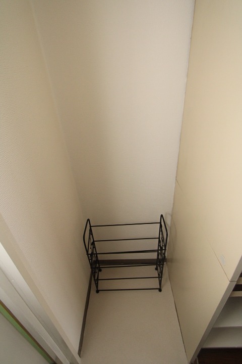 18/21 その他画像