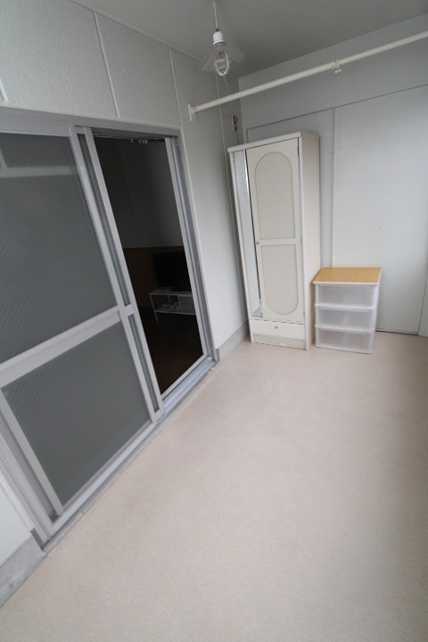 4/21 リビング/ダイニング