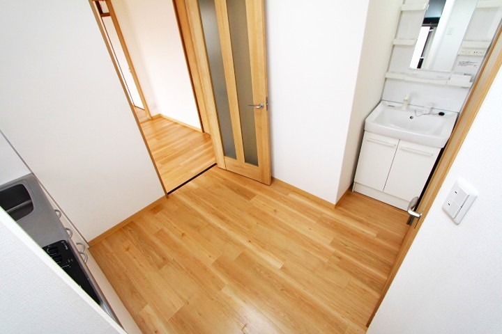 21/28 その他画像