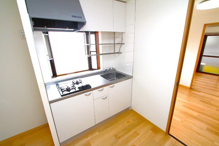 22/28 その他画像