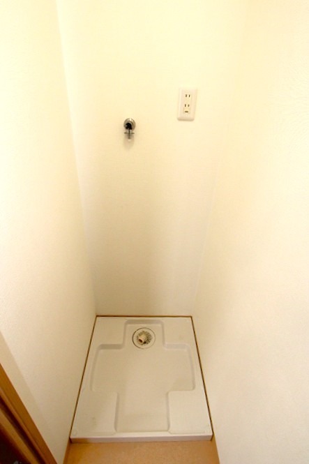 23/28 その他画像