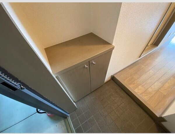 11/17 その他画像