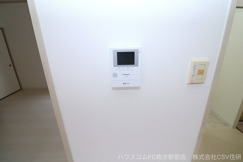 14/21 その他画像